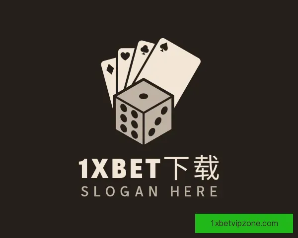 发现1xBET下载